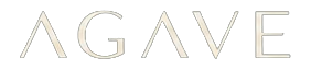 AGAVE